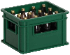 Bier